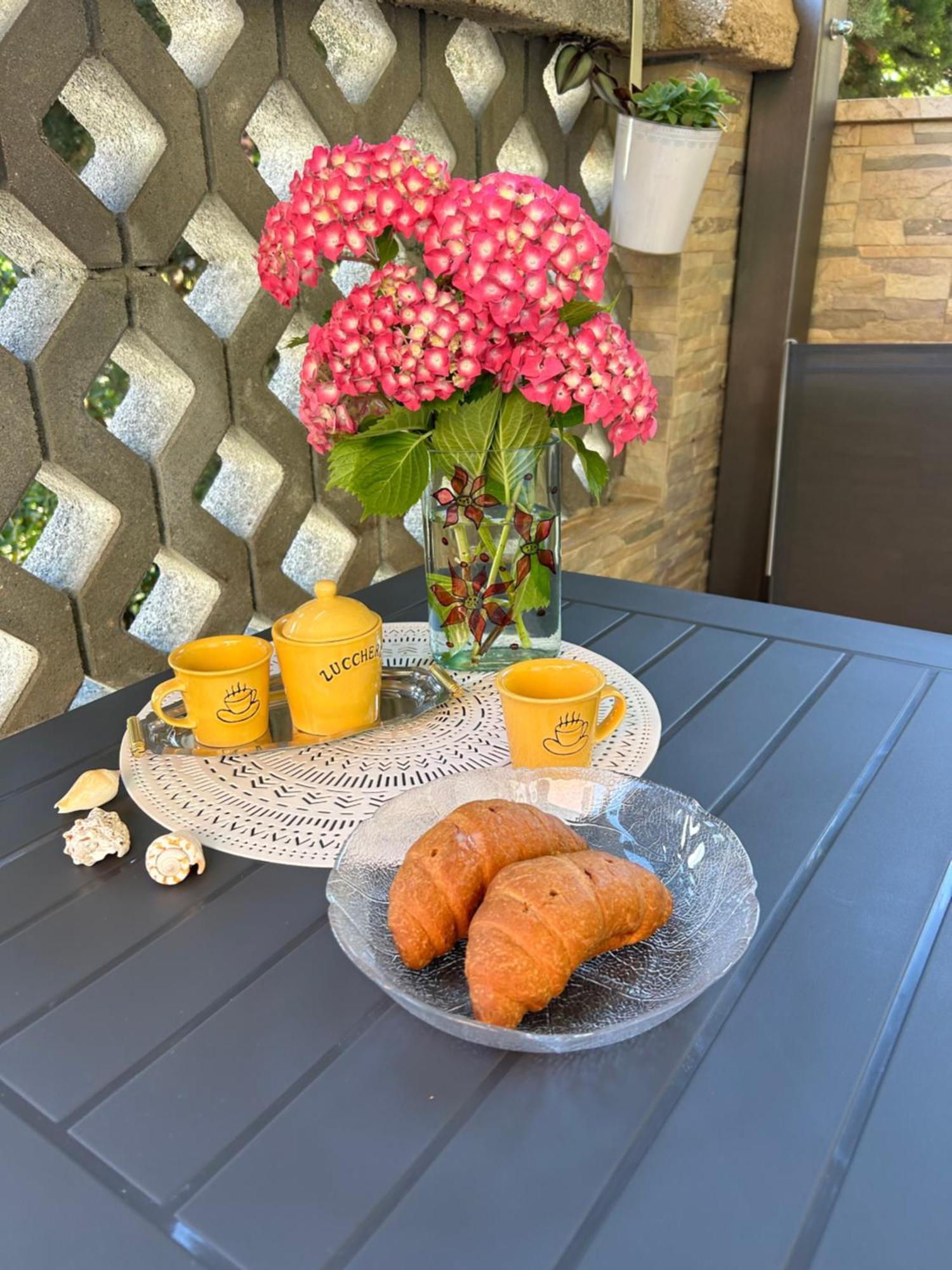 Apartmani Grguric Kornić Extérieur photo