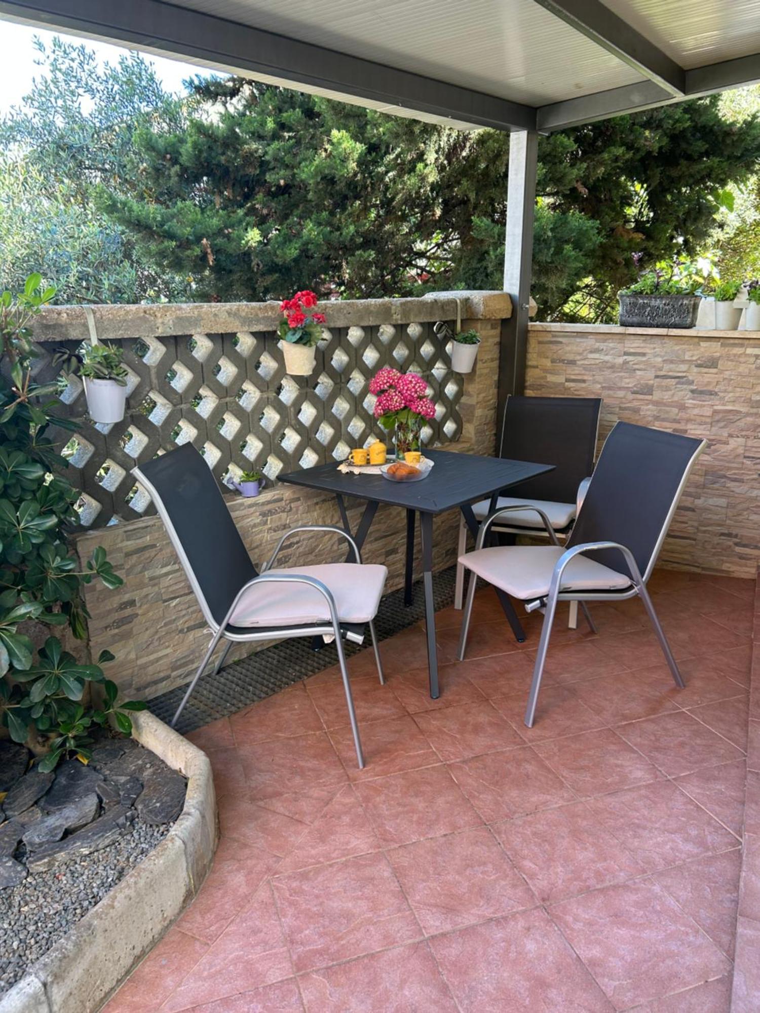 Apartmani Grguric Kornić Extérieur photo